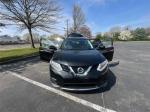 2016 Nissan Rogue Pic 2695_V20250511031523000138