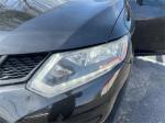 2016 Nissan Rogue Pic 2695_V20250511031523000139