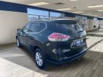 2016 Nissan Rogue Pic 2695_V2025051103152300014