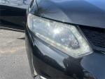 2016 Nissan Rogue Pic 2695_V20250511031523000140