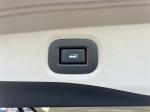 2016 Nissan Rogue Pic 2695_V20250511031523000141