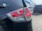 2016 Nissan Rogue Pic 2695_V20250511031523000142