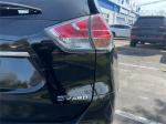 2016 Nissan Rogue Pic 2695_V20250511031523000143