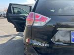 2016 Nissan Rogue Pic 2695_V20250511031523000146