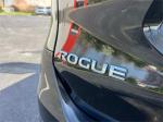 2016 Nissan Rogue Pic 2695_V20250511031523000147