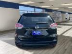 2016 Nissan Rogue Pic 2695_V2025051103152300015