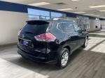 2016 Nissan Rogue Pic 2695_V2025051103152300016