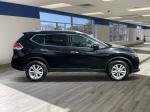 2016 Nissan Rogue Pic 2695_V2025051103152300017