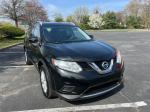 2016 Nissan Rogue Pic 2695_V2025051103152300018
