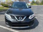2016 Nissan Rogue Pic 2695_V2025051103152300019
