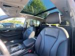 2024 Audi Q7 Pic 2695_V20250511031538000211