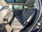 2024 Audi Q7 Pic 2695_V20250511031538000212
