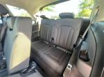 2024 Audi Q7 Pic 2695_V20250511031538000213