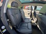 2024 Audi Q7 Pic 2695_V20250511031538000214
