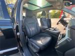 2024 Audi Q7 Pic 2695_V20250511031538000215