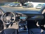 2024 Audi Q7 Pic 2695_V20250511031538000216