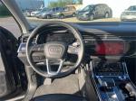 2024 Audi Q7 Pic 2695_V20250511031538000217