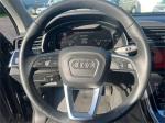 2024 Audi Q7 Pic 2695_V20250511031538000218
