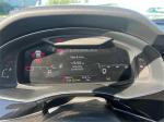 2024 Audi Q7 Pic 2695_V20250511031538000219