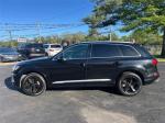 2024 Audi Q7 Pic 2695_V2025051103153800022