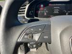 2024 Audi Q7 Pic 2695_V20250511031538000220