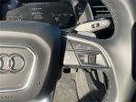 2024 Audi Q7 Pic 2695_V20250511031538000221