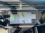2024 Audi Q7 Pic 2695_V20250511031538000222