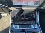 2024 Audi Q7 Pic 2695_V20250511031538000223