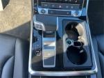 2024 Audi Q7 Pic 2695_V20250511031538000224