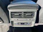 2024 Audi Q7 Pic 2695_V20250511031538000225