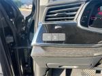 2024 Audi Q7 Pic 2695_V20250511031538000226