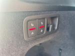 2024 Audi Q7 Pic 2695_V20250511031538000227