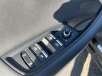 2024 Audi Q7 Pic 2695_V20250511031538000228