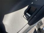 2024 Audi Q7 Pic 2695_V20250511031538000230
