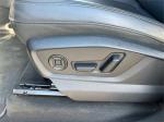 2024 Audi Q7 Pic 2695_V20250511031538000231