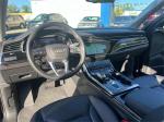2024 Audi Q7 Pic 2695_V20250511031538000232