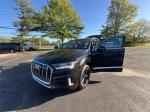 2024 Audi Q7 Pic 2695_V20250511031538000233
