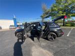 2024 Audi Q7 Pic 2695_V20250511031538000234