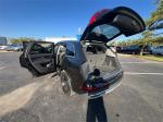 2024 Audi Q7 Pic 2695_V20250511031538000235