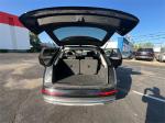 2024 Audi Q7 Pic 2695_V20250511031538000236