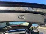 2024 Audi Q7 Pic 2695_V20250511031538000237