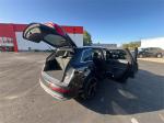 2024 Audi Q7 Pic 2695_V20250511031538000238