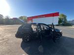 2024 Audi Q7 Pic 2695_V20250511031538000239