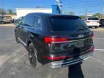 2024 Audi Q7 Pic 2695_V2025051103153800024