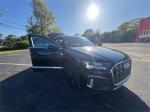2024 Audi Q7 Pic 2695_V20250511031538000240