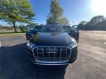 2024 Audi Q7 Pic 2695_V20250511031538000241