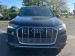 2024 Audi Q7 Pic 2695_V20250511031538000242