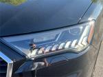 2024 Audi Q7 Pic 2695_V20250511031538000243