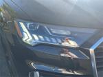 2024 Audi Q7 Pic 2695_V20250511031538000244