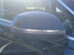 2024 Audi Q7 Pic 2695_V20250511031538000245